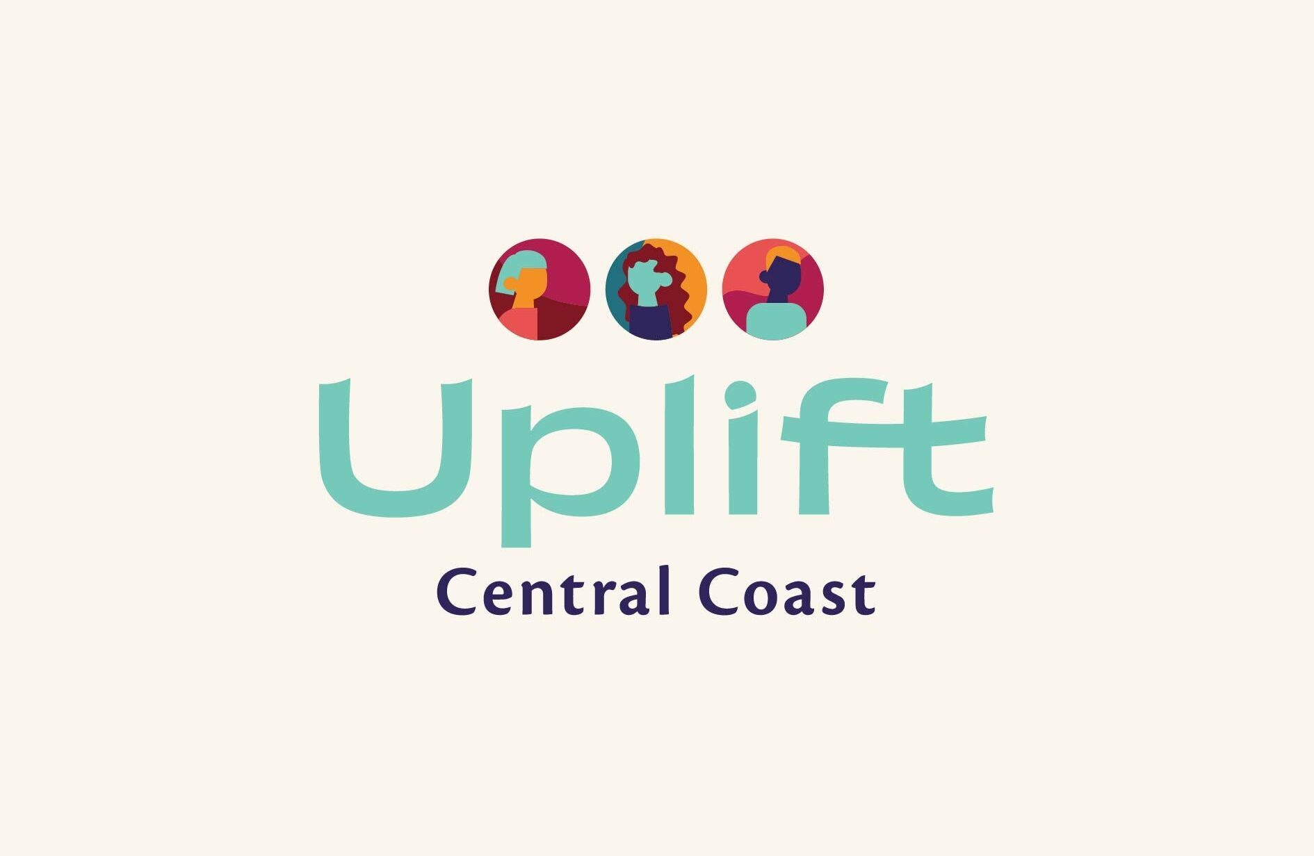 UPLIFT_Logo_1920x1255_111424