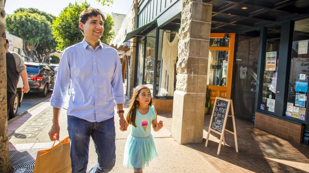 City of San Luis Obispo