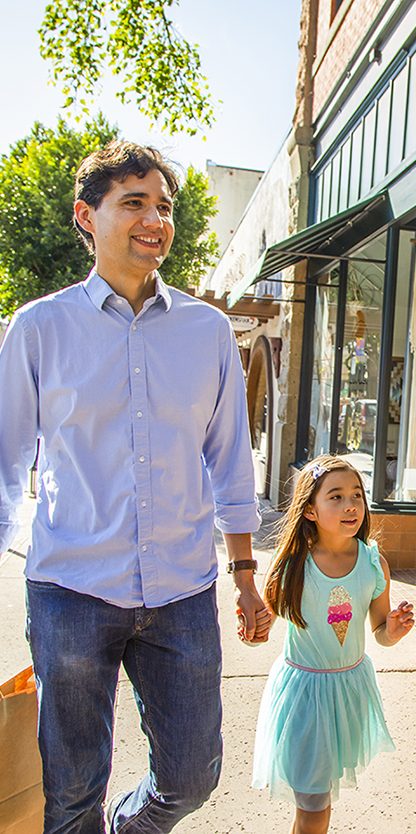 City of San Luis Obispo