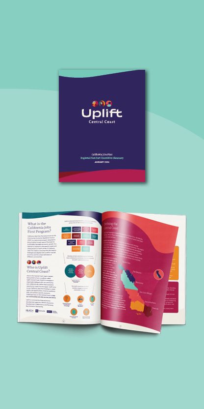 Uplift Reports