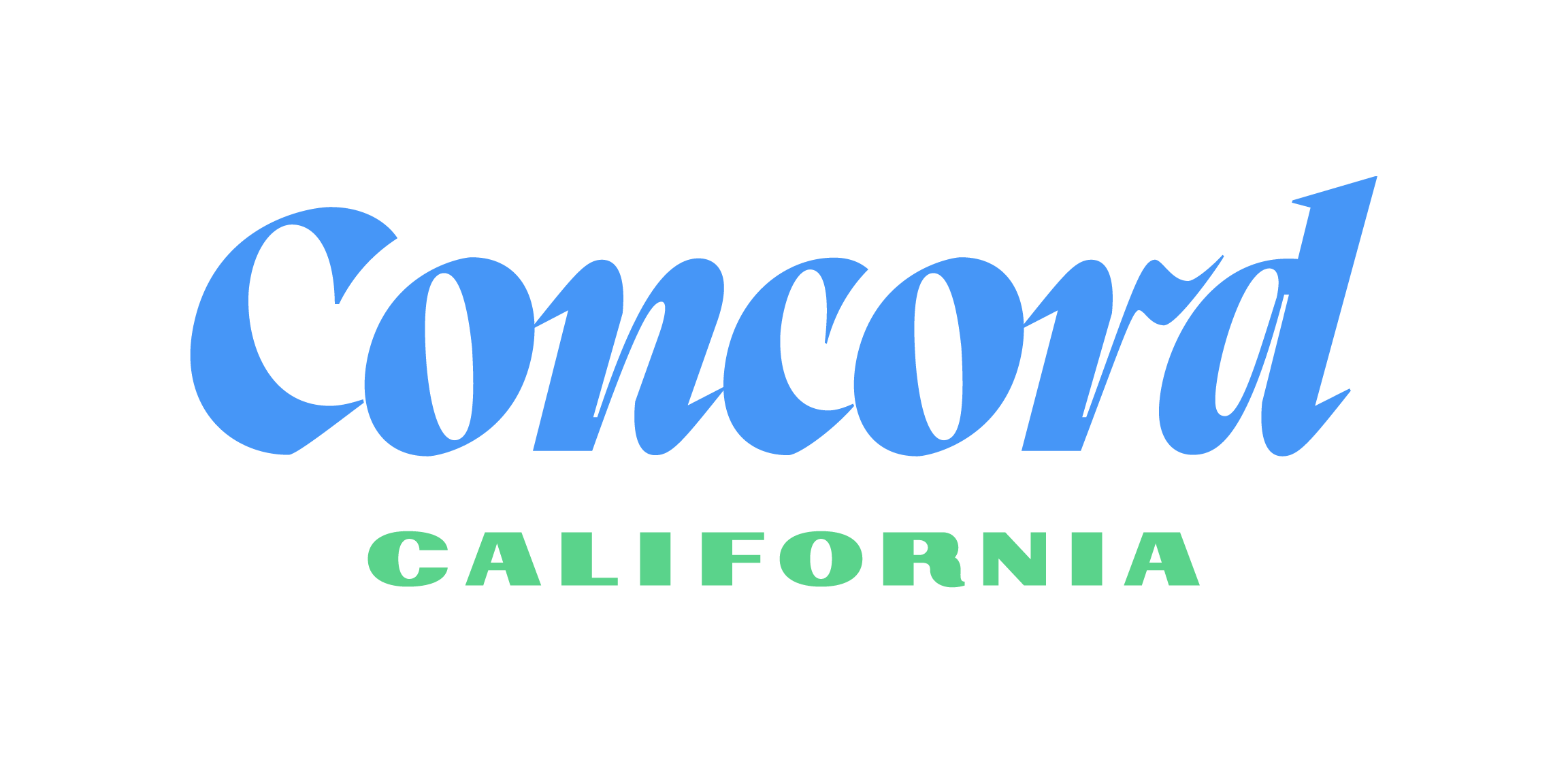 VC_Logo_FullColor Visit Concord