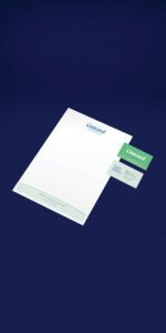 Visit Concord Stationery